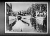 0 River Street - Photo 20