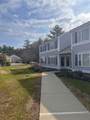 605 Springbrook Circle - Photo 1