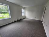 605 Springbrook Circle - Photo 10