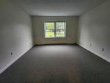 605 Springbrook Circle - Photo 11