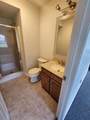 605 Springbrook Circle - Photo 12