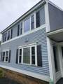 605 Springbrook Circle - Photo 2