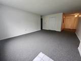 605 Springbrook Circle - Photo 3