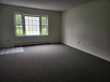605 Springbrook Circle - Photo 4