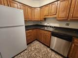605 Springbrook Circle - Photo 5