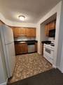 605 Springbrook Circle - Photo 6