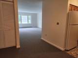 605 Springbrook Circle - Photo 7