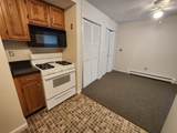 605 Springbrook Circle - Photo 8