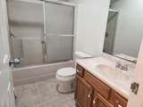 605 Springbrook Circle - Photo 9