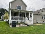 69 Waterlefe Way - Photo 1
