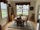 69 Waterlefe Way - Photo 10