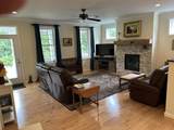 69 Waterlefe Way - Photo 11