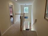 69 Waterlefe Way - Photo 12