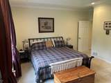 69 Waterlefe Way - Photo 13