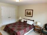 69 Waterlefe Way - Photo 14