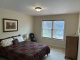 69 Waterlefe Way - Photo 16