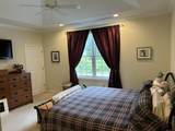 69 Waterlefe Way - Photo 17