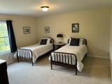 69 Waterlefe Way - Photo 18