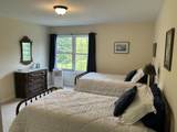 69 Waterlefe Way - Photo 19