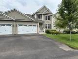 69 Waterlefe Way - Photo 2