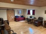 69 Waterlefe Way - Photo 21