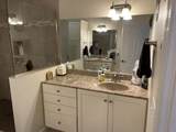 69 Waterlefe Way - Photo 22