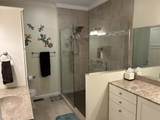 69 Waterlefe Way - Photo 23