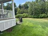 69 Waterlefe Way - Photo 24