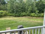 69 Waterlefe Way - Photo 25