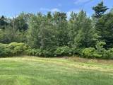 69 Waterlefe Way - Photo 26
