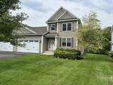 69 Waterlefe Way - Photo 3