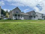 69 Waterlefe Way - Photo 4