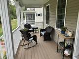 69 Waterlefe Way - Photo 5