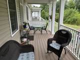 69 Waterlefe Way - Photo 6