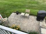 69 Waterlefe Way - Photo 7