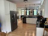 69 Waterlefe Way - Photo 8