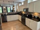 69 Waterlefe Way - Photo 9