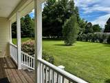 71 Cobb Lane - Photo 1