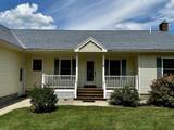 71 Cobb Lane - Photo 2