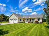 71 Cobb Lane - Photo 3