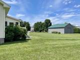 71 Cobb Lane - Photo 4