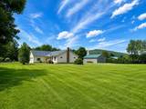 71 Cobb Lane - Photo 40