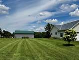 71 Cobb Lane - Photo 41