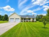71 Cobb Lane - Photo 42