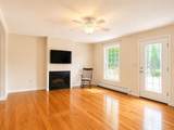 71 Cobb Lane - Photo 6