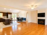 71 Cobb Lane - Photo 7