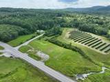 2345 Us Route 302 - Photo 10