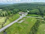 2345 Us Route 302 - Photo 11