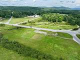 2345 Us Route 302 - Photo 12