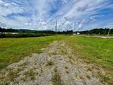 2345 Us Route 302 - Photo 2